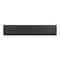 Andova Tiles Kweit 3 in. x 14 in. Glass Metal Look Subway Tile SAM-ANDKWI441 - alternate 1